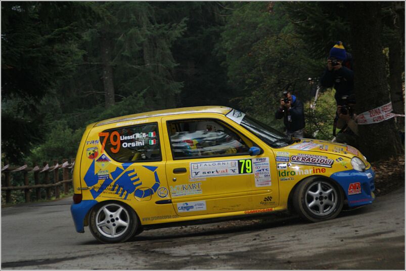Ciocchetto2012 (1499)